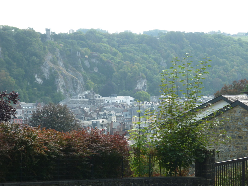 Dinant17.jpg