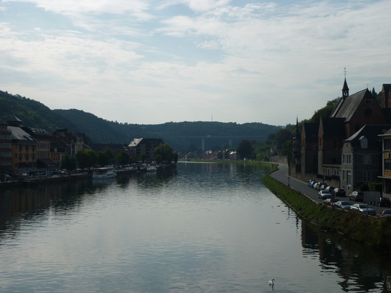 Dinant19.jpg