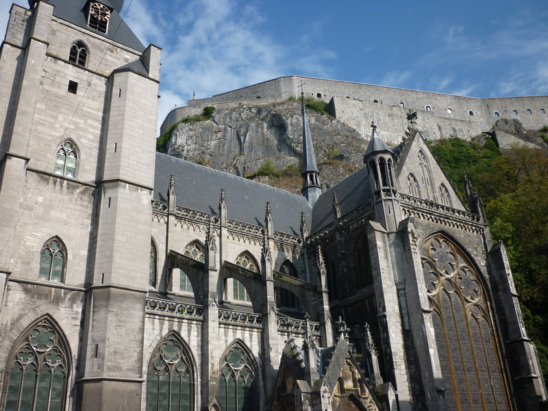 Dinant20.jpg