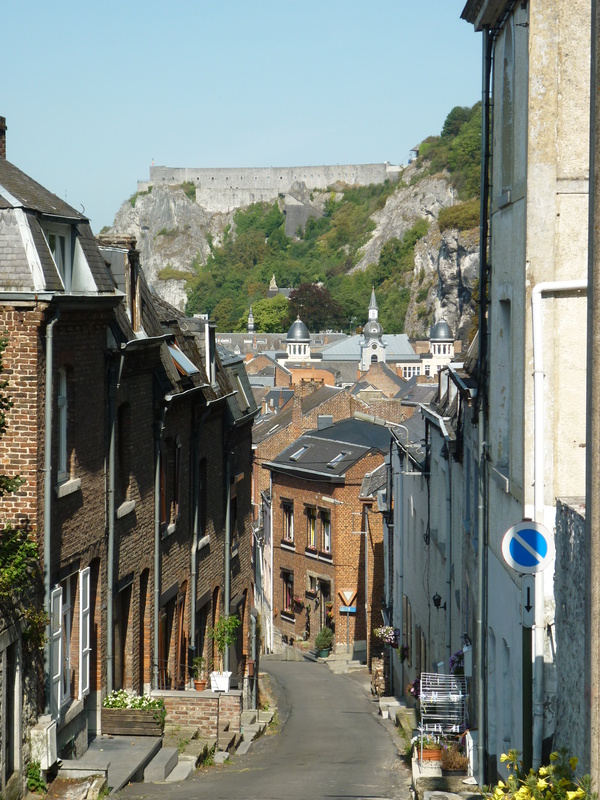 Dinant24.jpg