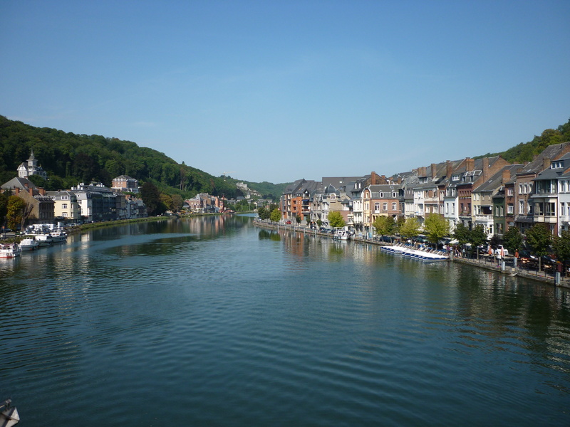 Dinant25.jpg