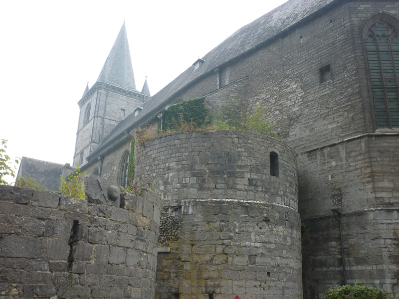 Dinant3.jpg