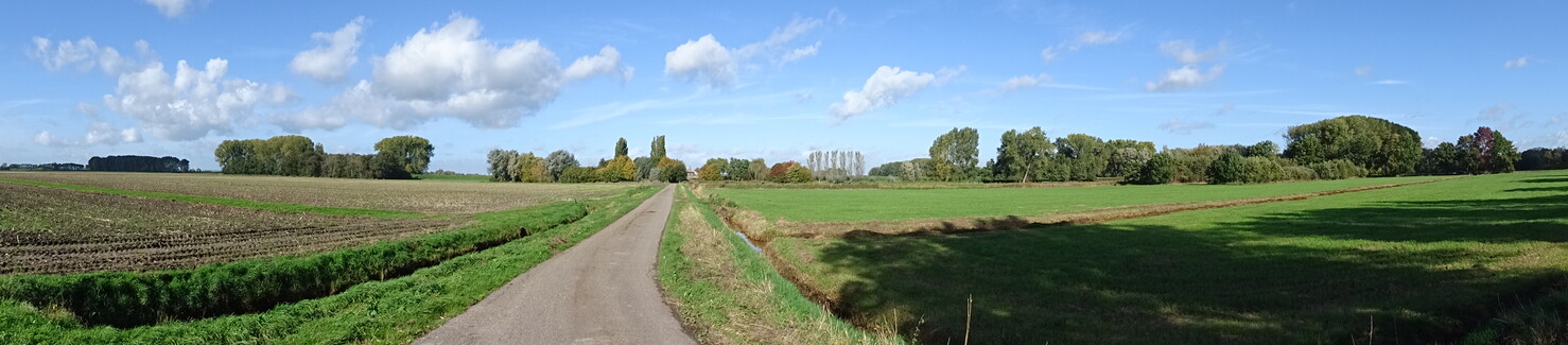 Geertruidenberg7.jpg