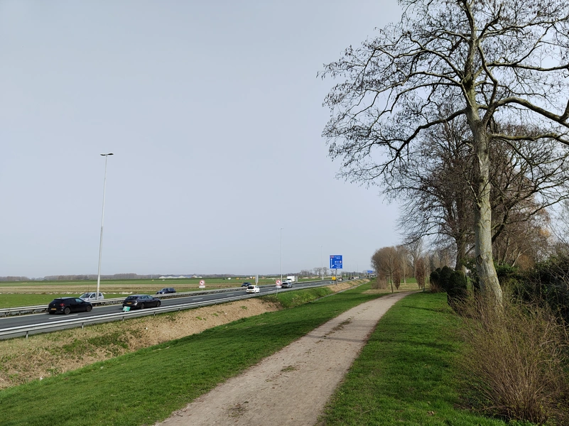 Waalwijk12.webp