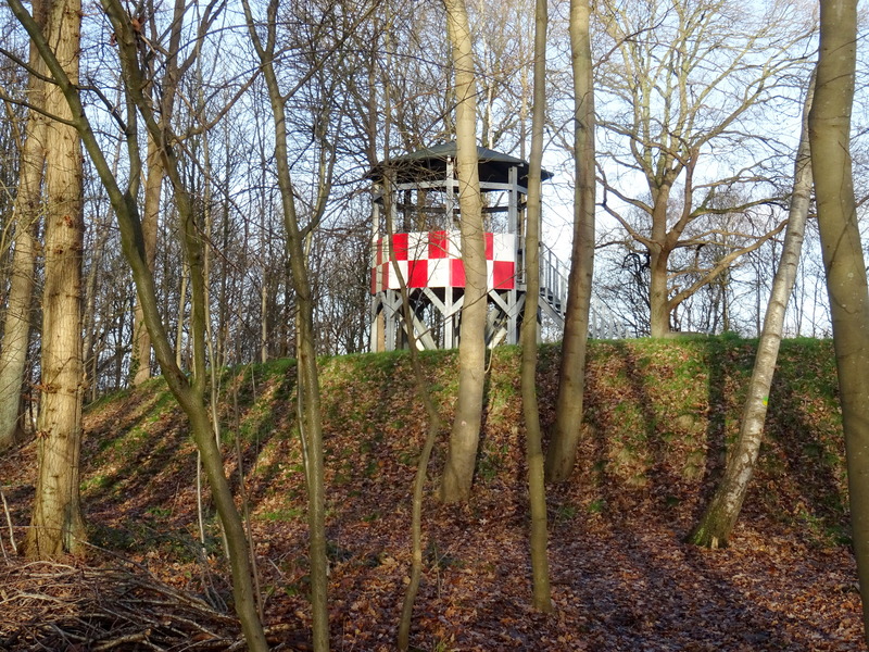 Hoogerheide2.jpg
