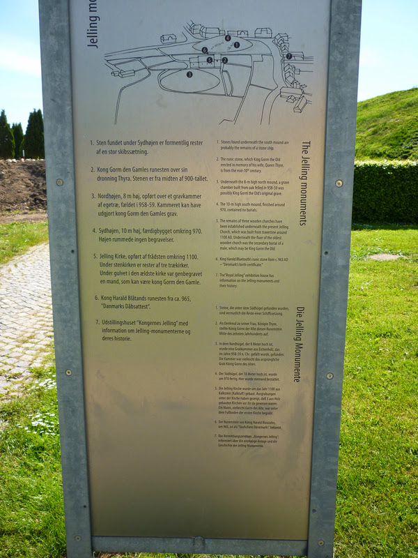 Jelling10.jpg