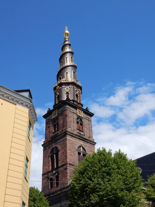 Kopenhagen110.jpg