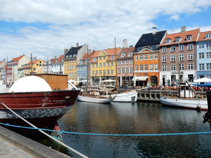 Kopenhagen112.jpg