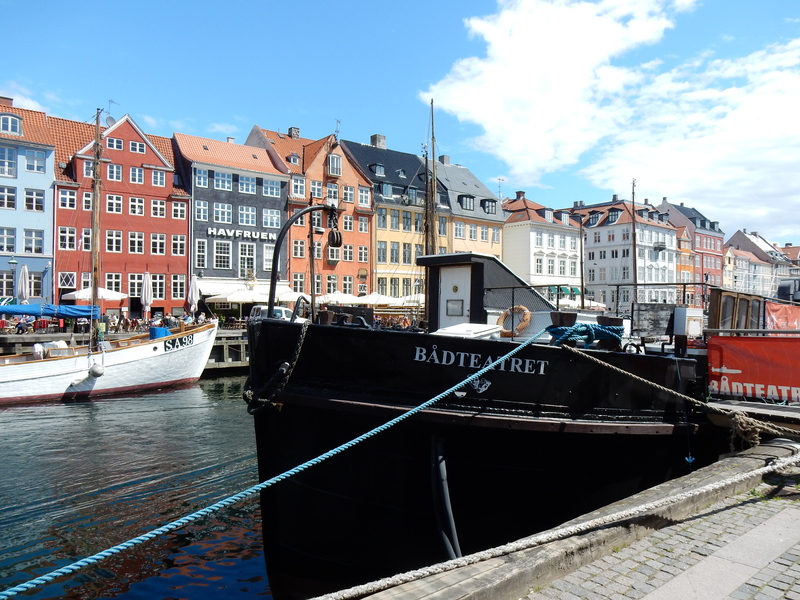 Kopenhagen113.jpg