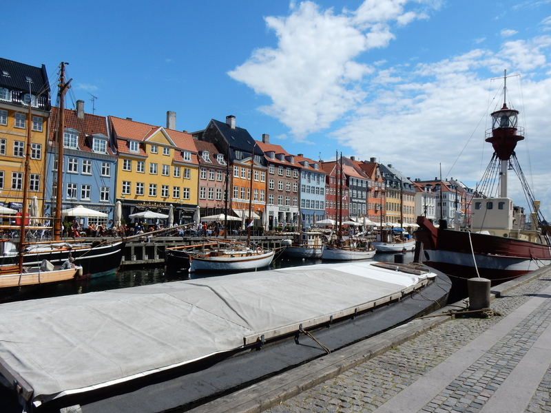 Kopenhagen114.jpg
