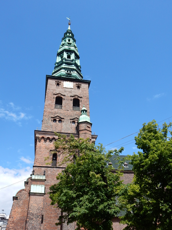 Kopenhagen115.jpg