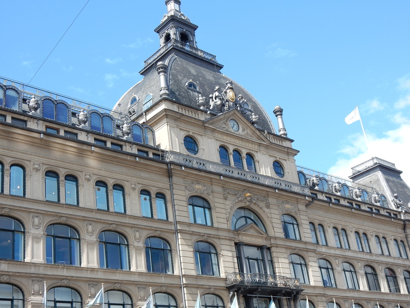 Kopenhagen116.jpg