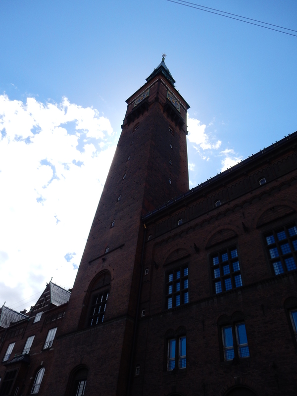 Kopenhagen117.jpg