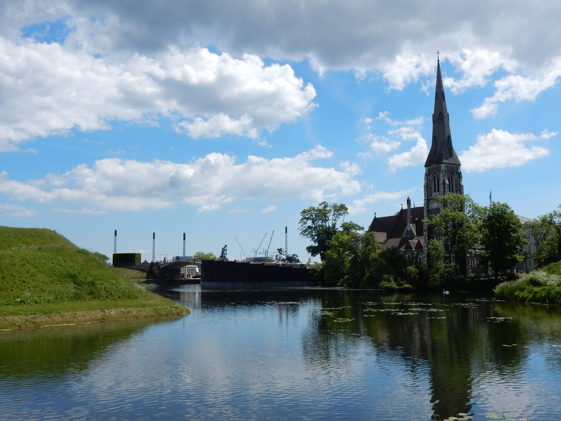 Kopenhagen217.jpg