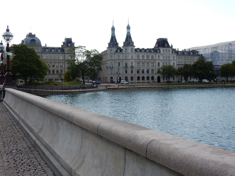 Kopenhagen22.jpg