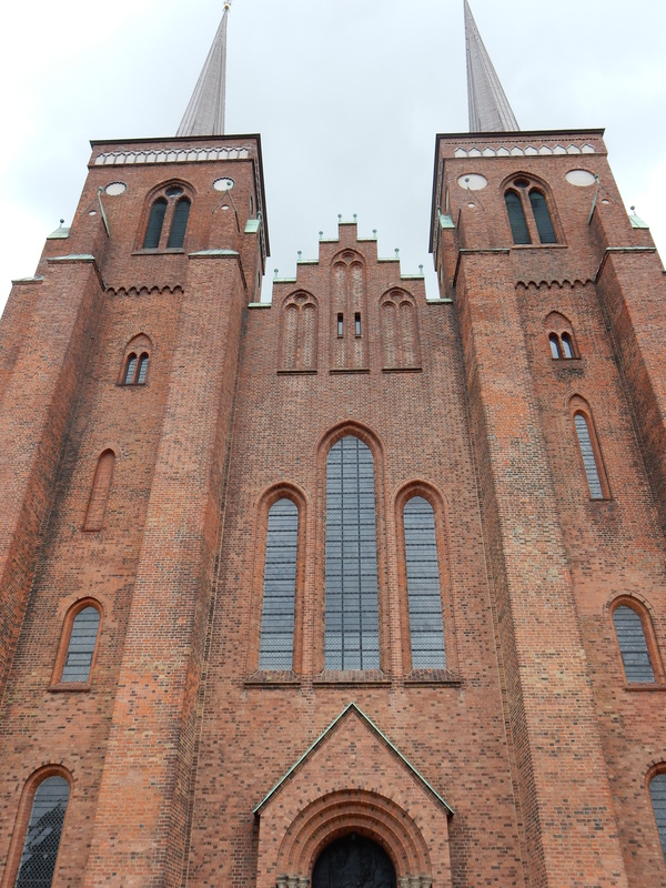 Roskilde18.jpg