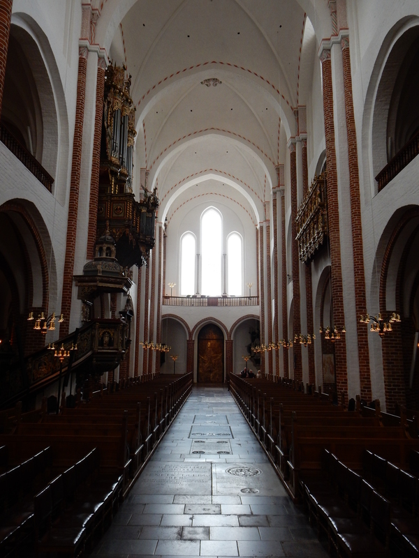 Roskilde19.jpg