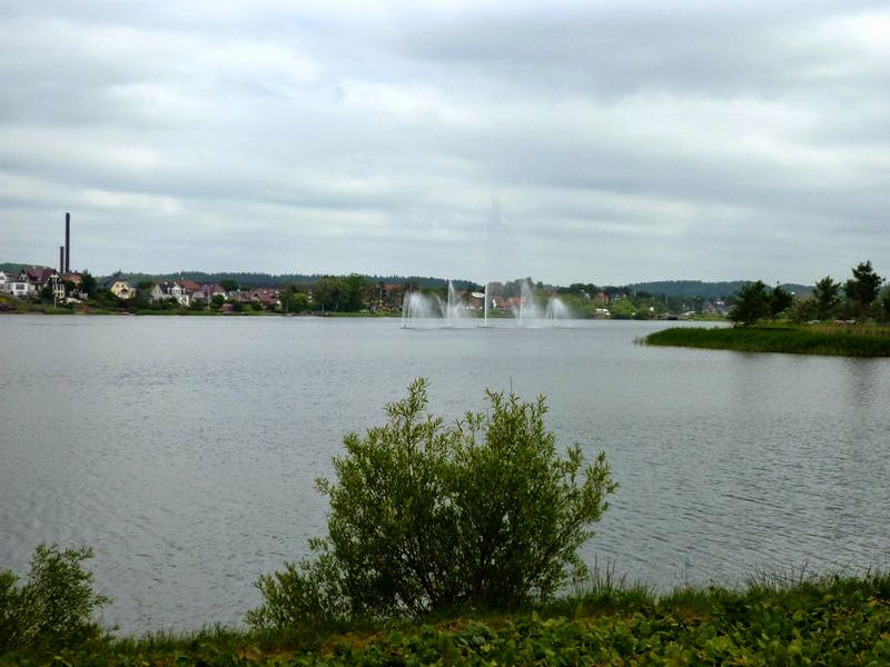Silkeborg17.jpg