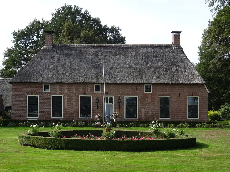 Zuidwolde10.jpg