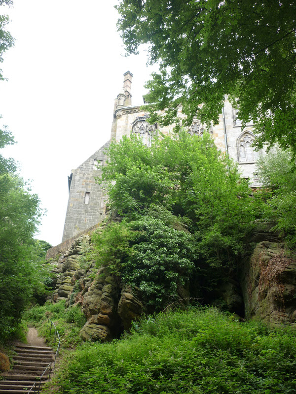 BadBentheim18.jpg