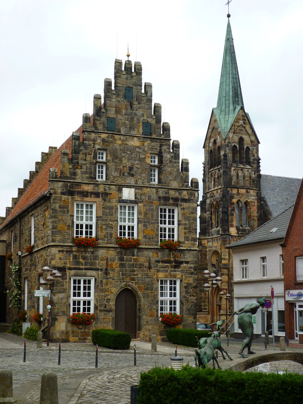BadBentheim7.jpg