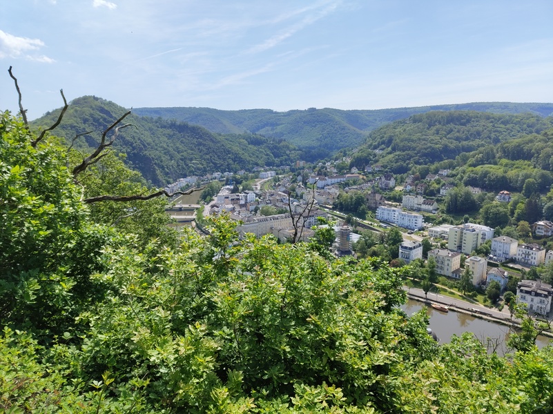 Bad_Ems10.jpg