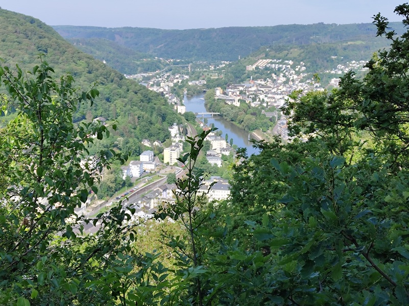 Bad_Ems3.jpg
