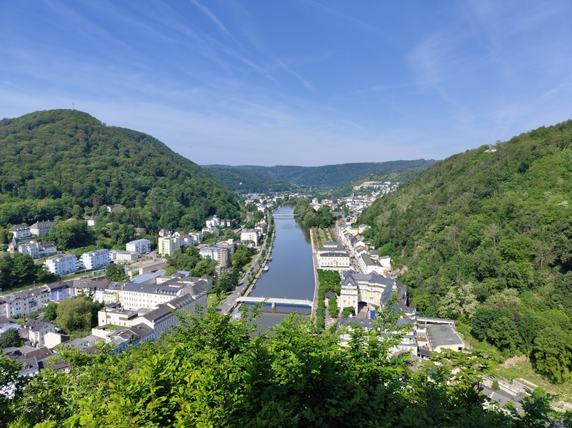Bad_Ems8.jpg