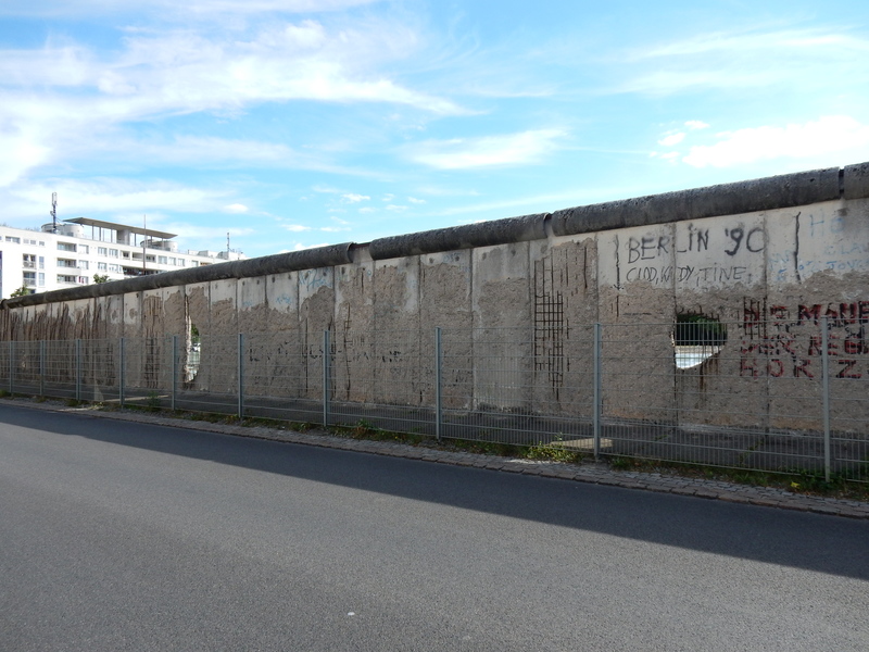 Berlijn17.jpg