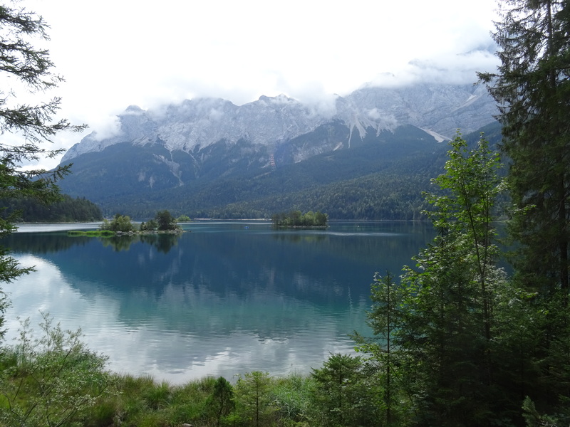 Eibsee11.jpg