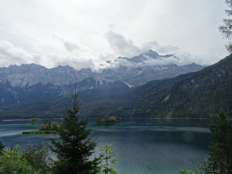 Eibsee12.jpg