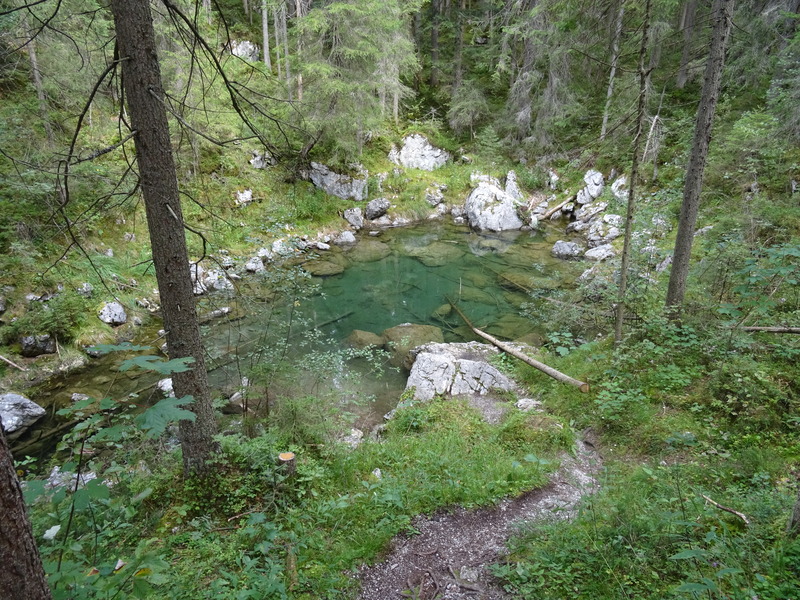 Eibsee13.jpg