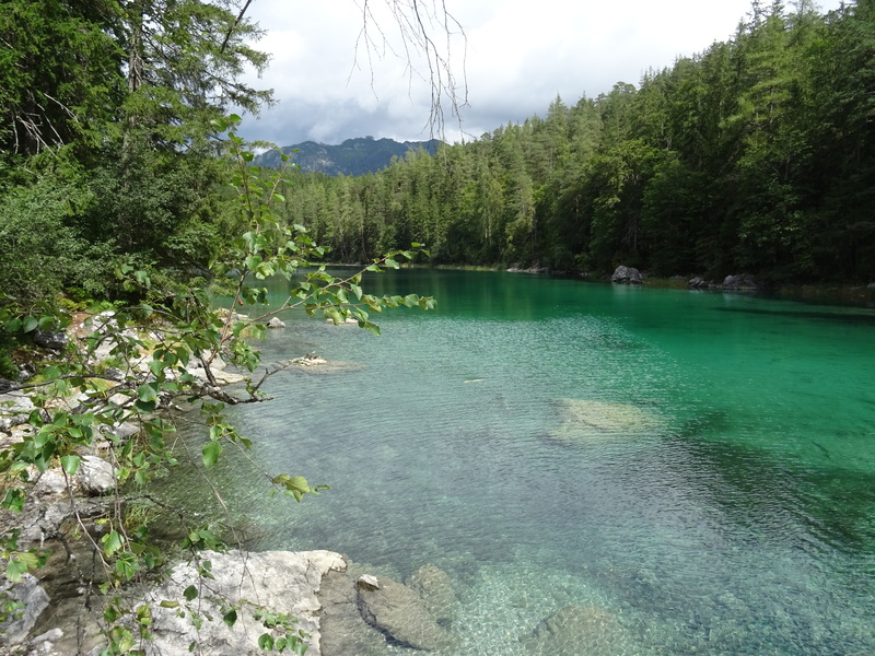 Eibsee14.jpg