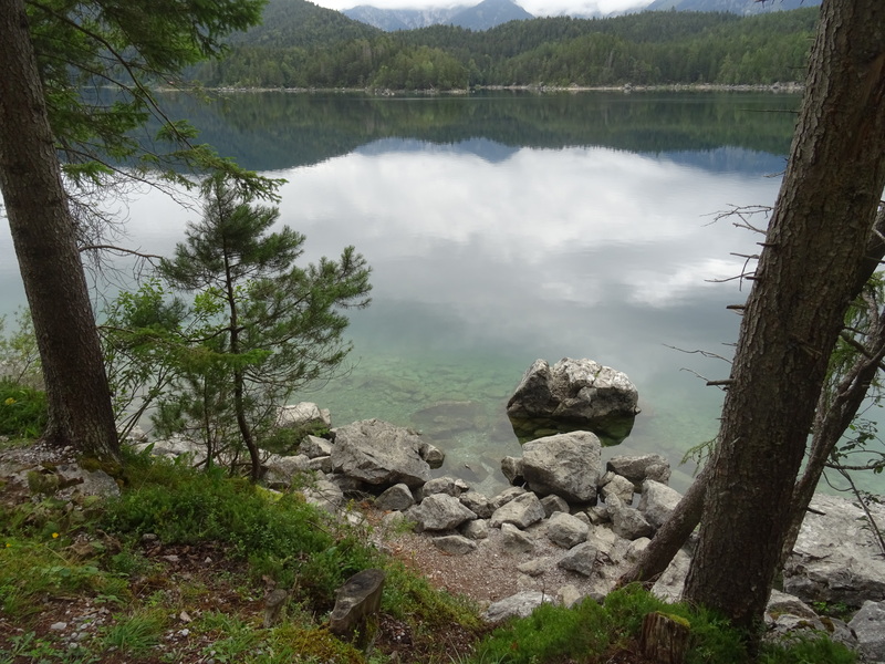 Eibsee2.jpg