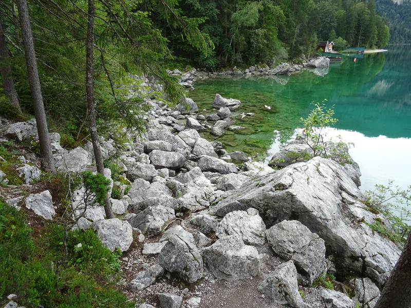 Eibsee3.jpg