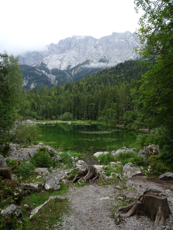 Eibsee4.jpg