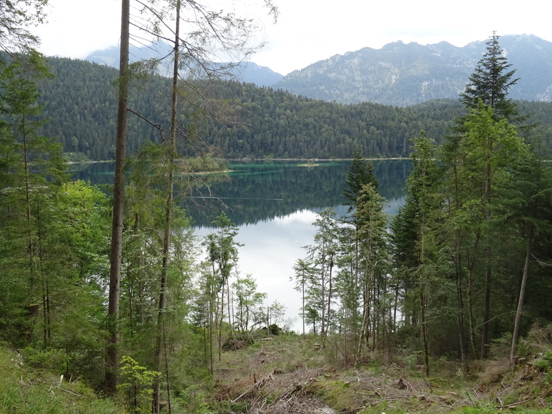 Eibsee8.jpg
