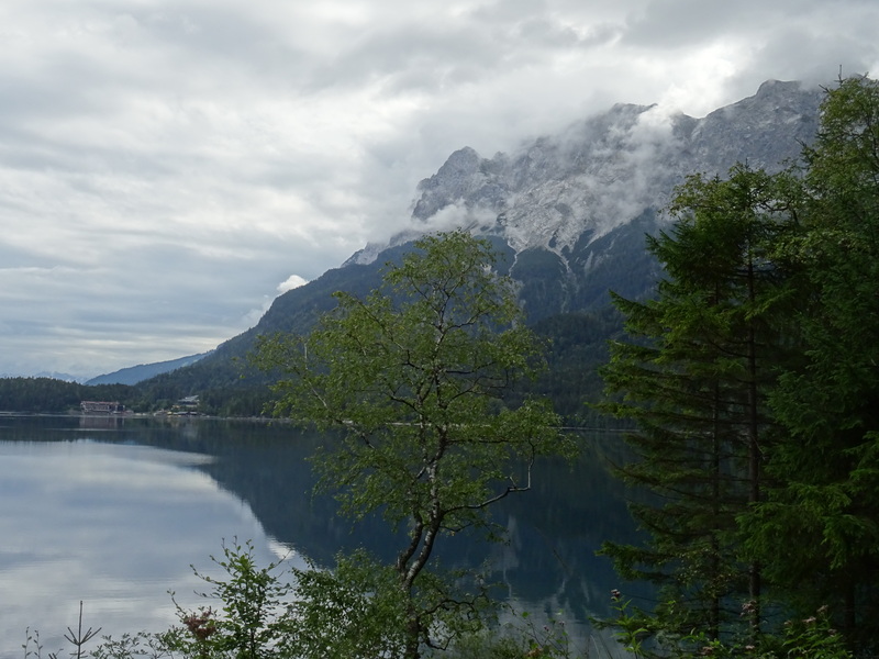 Eibsee9.jpg