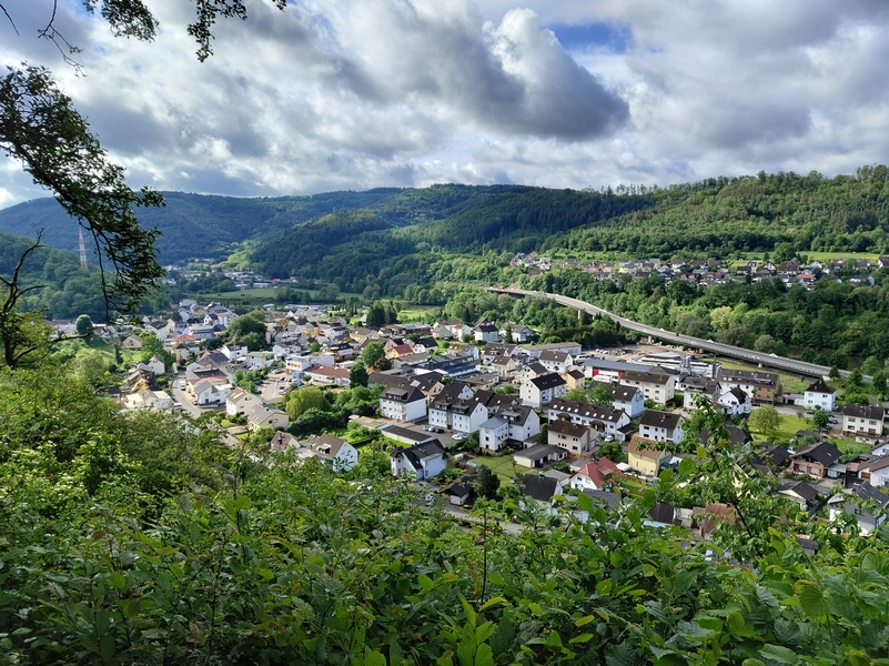 Fachbach