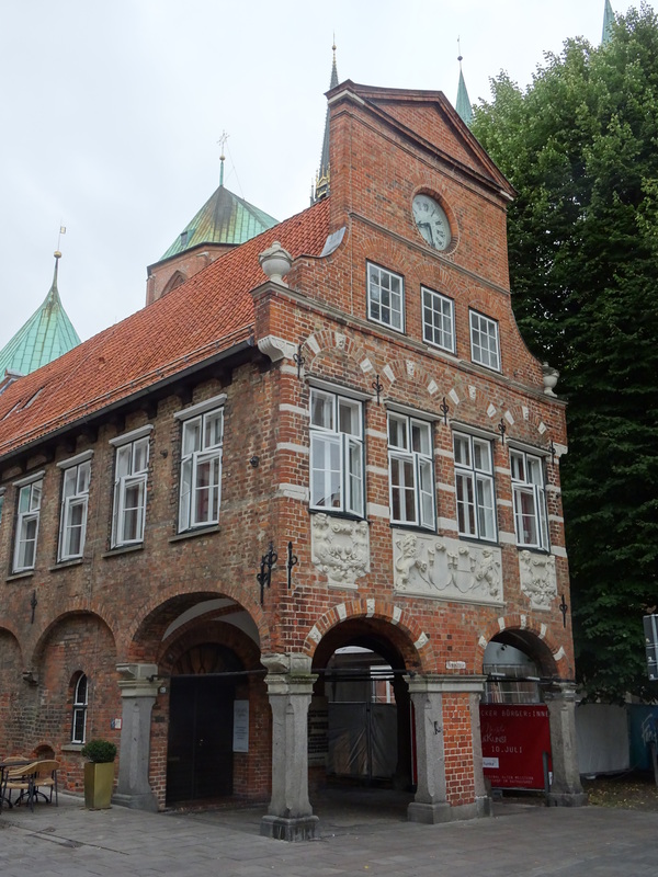 Lubeck1.jpg