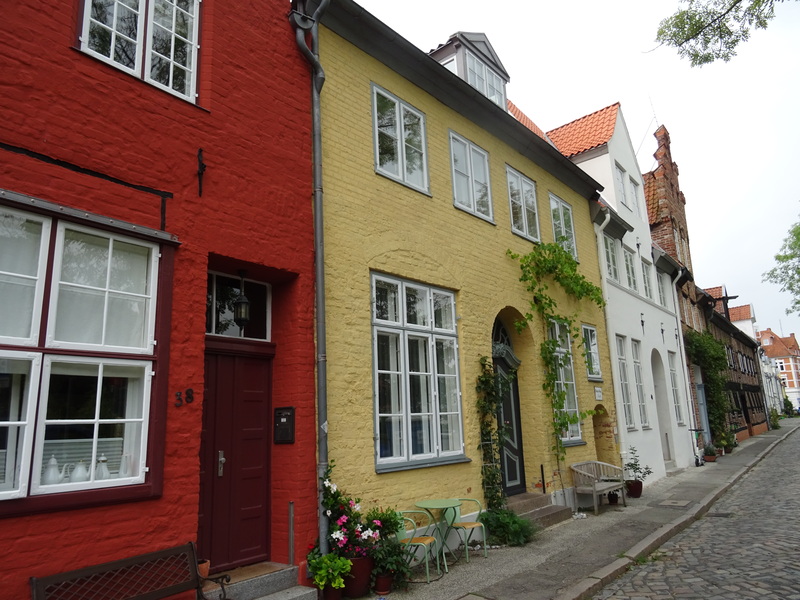 Lubeck10.jpg