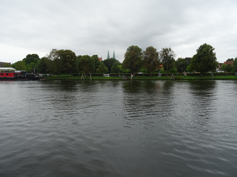 Lubeck13.jpg