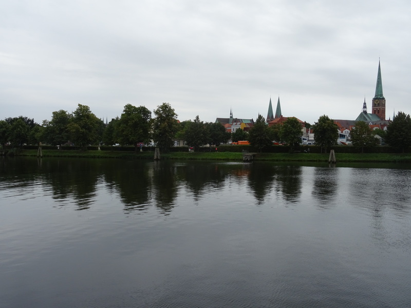 Lubeck14.jpg