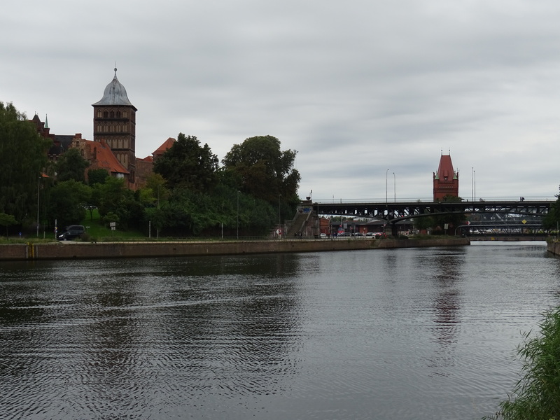Lubeck15.jpg