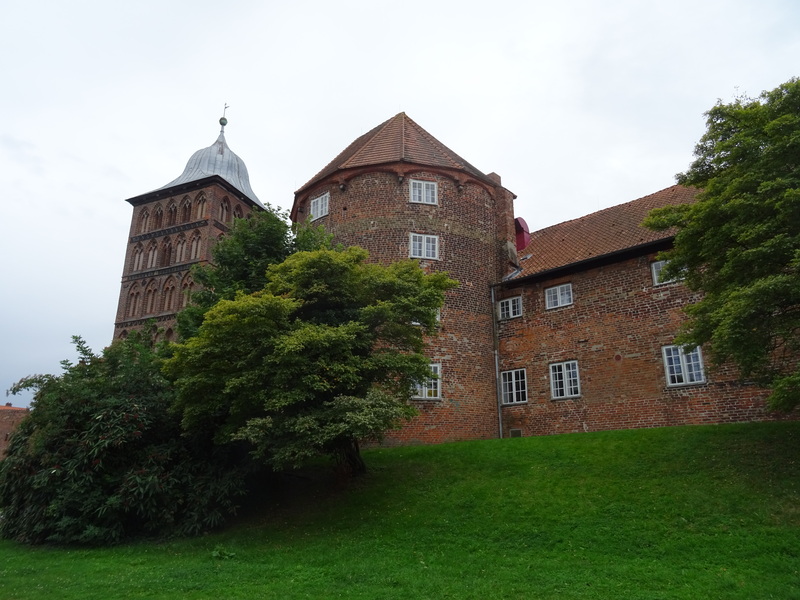 Lubeck16.jpg