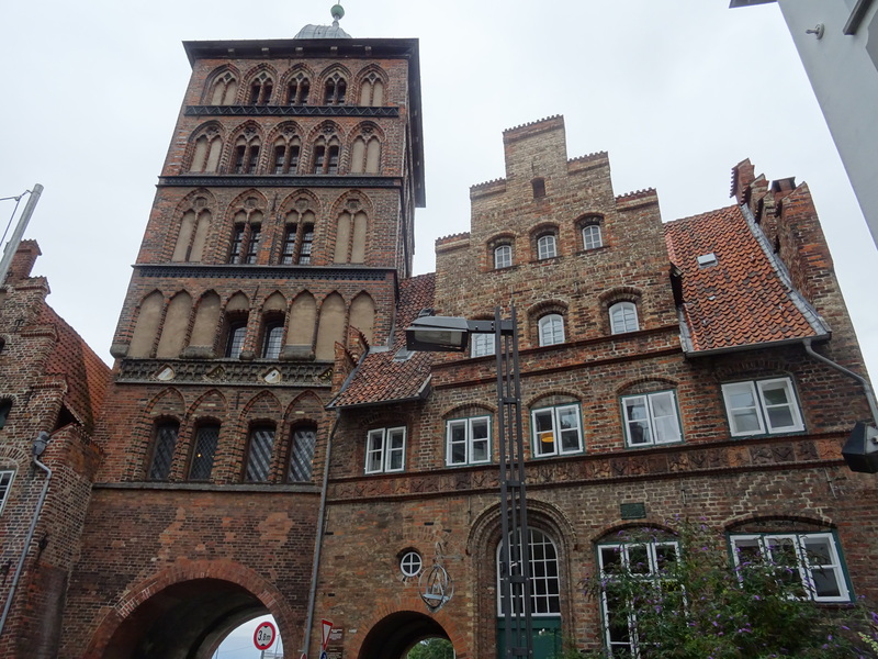 Lubeck17.jpg