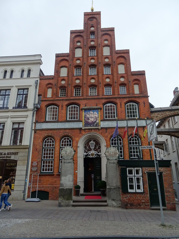 Lubeck18.jpg