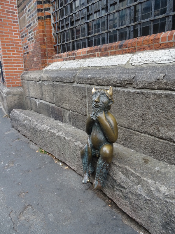 Lubeck2.jpg