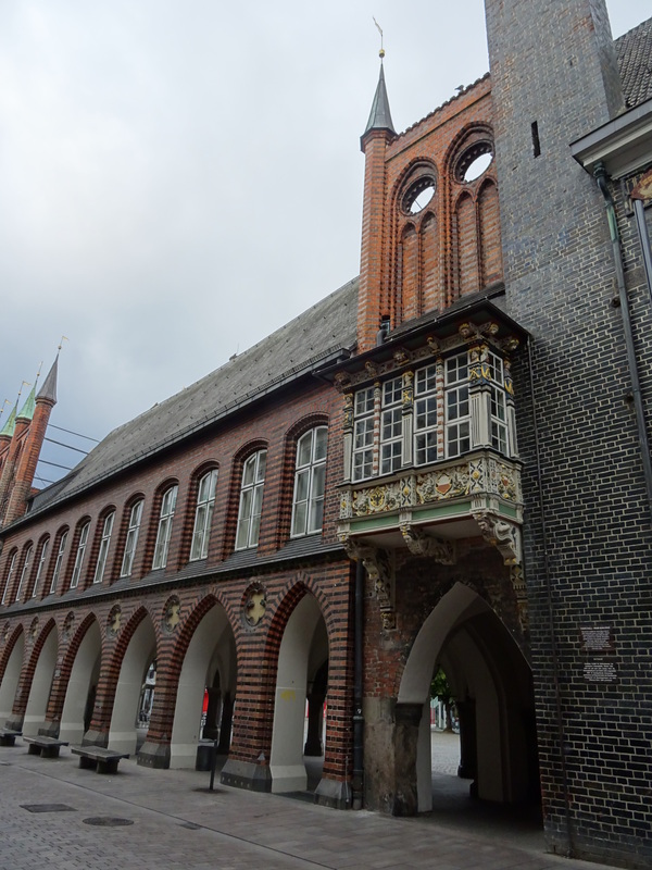 Lubeck3.jpg