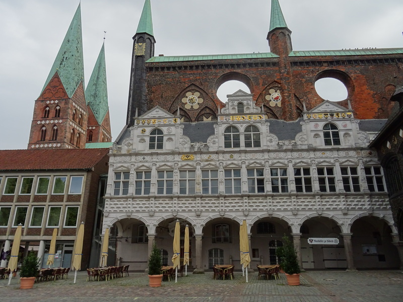 Lubeck